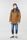 Adama Jacket