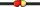 Goggle Fix