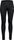 Men's Active X-warm Base Layer Pants