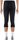 Herren 3/4 Tights Maximum Warm