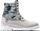 6 Inch Premium Puffer Boot NWP
