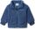 Rugged Ridge II Sherpa Full Zip
