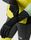 Womens Etip Closefit Glove