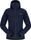 Scimitar Windstopper Jacket Wmns