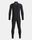 B Challenger Tracksuit