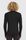 Baselayer TOP