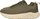 Veneto M Wide Fit Shoe