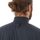 Trovat 3 in 1 HS Hooded Jacket Men
