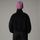 Womens Extreme Pile Pullover 2