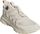 Terrex Voyager 21 Canvas Travel Shoes