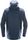 Eco Proof Jacket Men