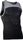MAN Running Alpha OW Singlet