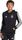 Germany DNA Hoodie Kids Junior Boys and Girls