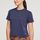 Paseo Travel Crop T-shirt