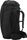 Creek 50 Backpack