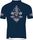 CurunaM. 1/2 Short Sleeve Bike Jersey