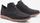 Mens Bradstreet PT Oxford