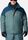Last Tracks Jacket