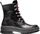 Malynn Mid Lace Earthkeepers+ Waterproof