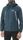 K Absolute 2,5L Jacket M