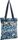 POP Tote