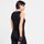 Singlet F-dry