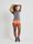 Vent 2 IN 1 Racing Shorts Women
