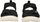 Acerra W Sandal