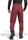 Xperior Yearound Softshell Pants