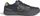 Hellcat Mountain Bike Shoes