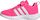 VL Move Shoes Infant