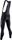 Invent 4.0 Cycling Bib Pants Men