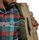 M's Lone Mountain Parka