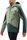 Niva Jacket Men