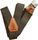 Singi Clip Suspenders