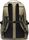 Sabro 23 Backpack