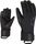 Gasparus SY PR Glove Ski Alpine