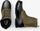 Forest Insulated Boot Mid