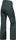 Niva Pant Women