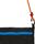 Lista 2L Lightweight Crossbody Bag