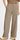 Womens Winter Palazzo Pants