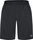 Nalte man Shorts