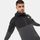 Mens Impendor Futurelight Jacket