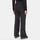 Womens Resolve Pant