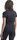 Women 150 Zone Short Sleeve Crewe