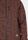 Cervinia W Insulated AOP Jacket