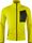 Samnaun Fischer Jacket