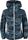 Pallas Women's X-stretch Jacket