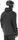 Broader 3L Jacket