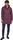 W's Vosque 3-in-1 Parka